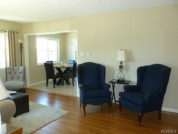 4th image of 21102 Broadwell Ave