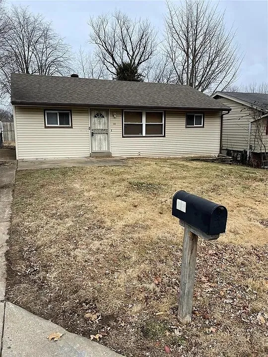 23 Connolly Dr