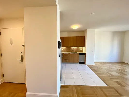 Rented by Windsor Property Management | media 25