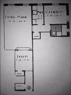 Rented by JMG Properties | media 20