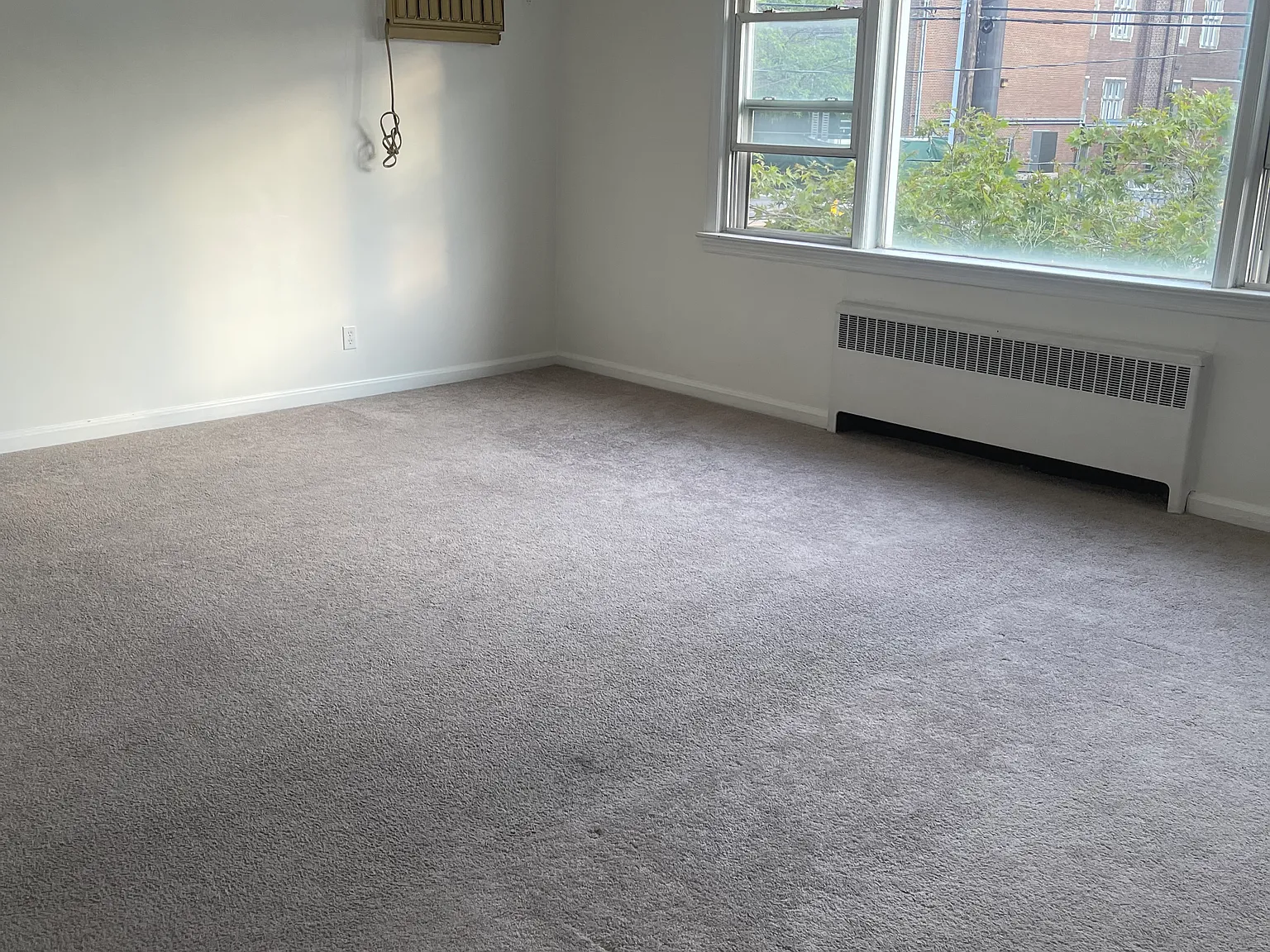 26 Culver Ave — Photo 2