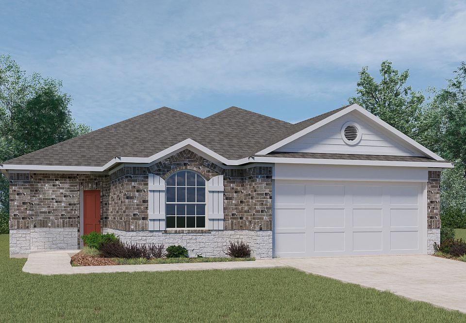 Elevation Image 0.