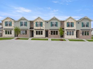 835 Pedernales Dr, Plano, TX 75075