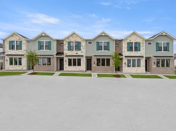 835 Pedernales Dr, Plano, TX 75075