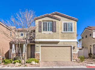 7628 Aspen Color St, Las Vegas, NV 89139