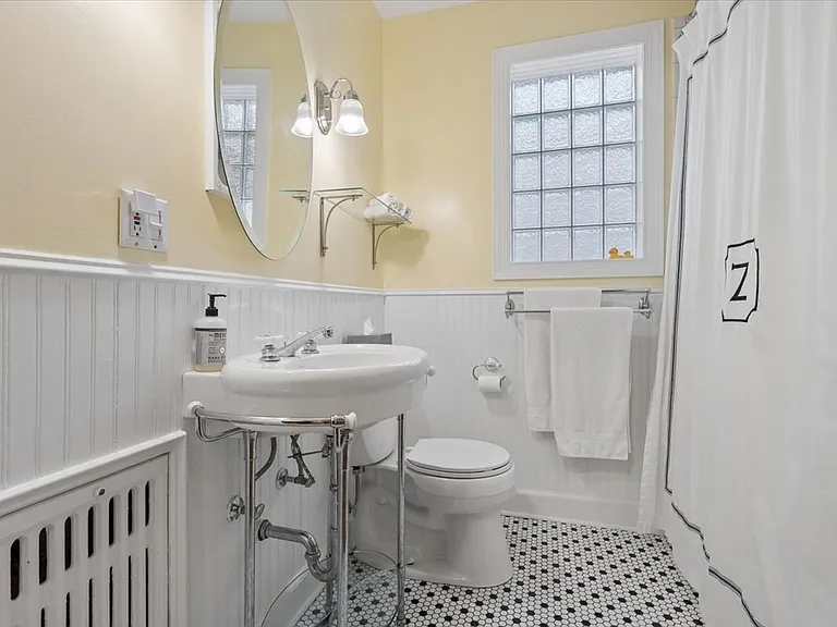 4334 N Mason Ave — Photo 20