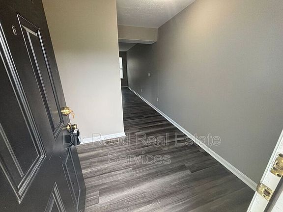 3rd image of 403 Herbert Ave