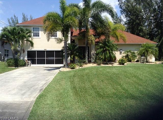 1st image of 2929 SW 11th Pl