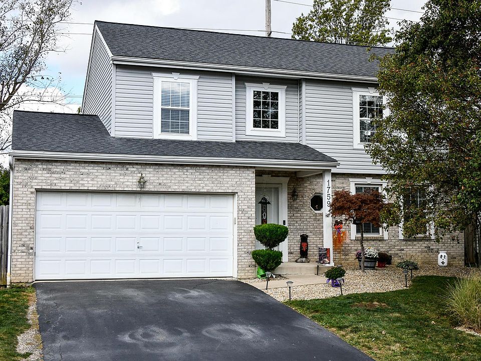 1st image of 1759 Milington Way