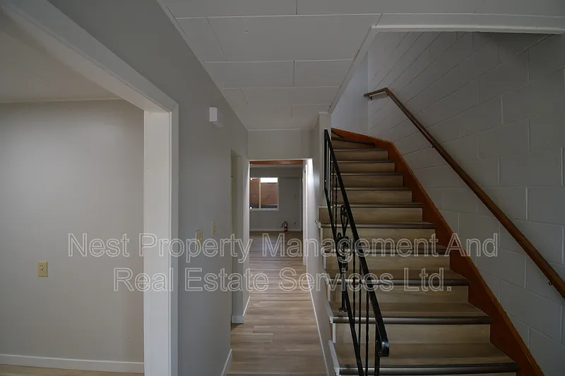 3 bed, 1.5 bath, $1,795 — Photo 4