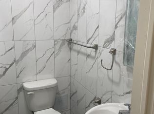 30-05 39th Ave #1, Long Island City, NY 11101