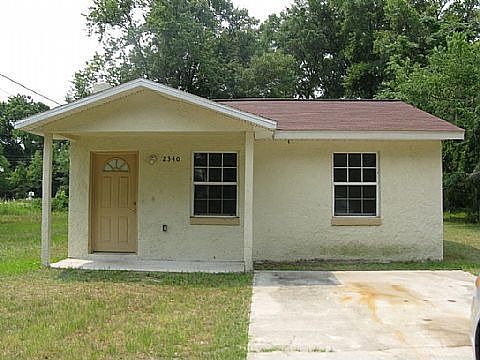 2nd image of 2340 SW Fort King St