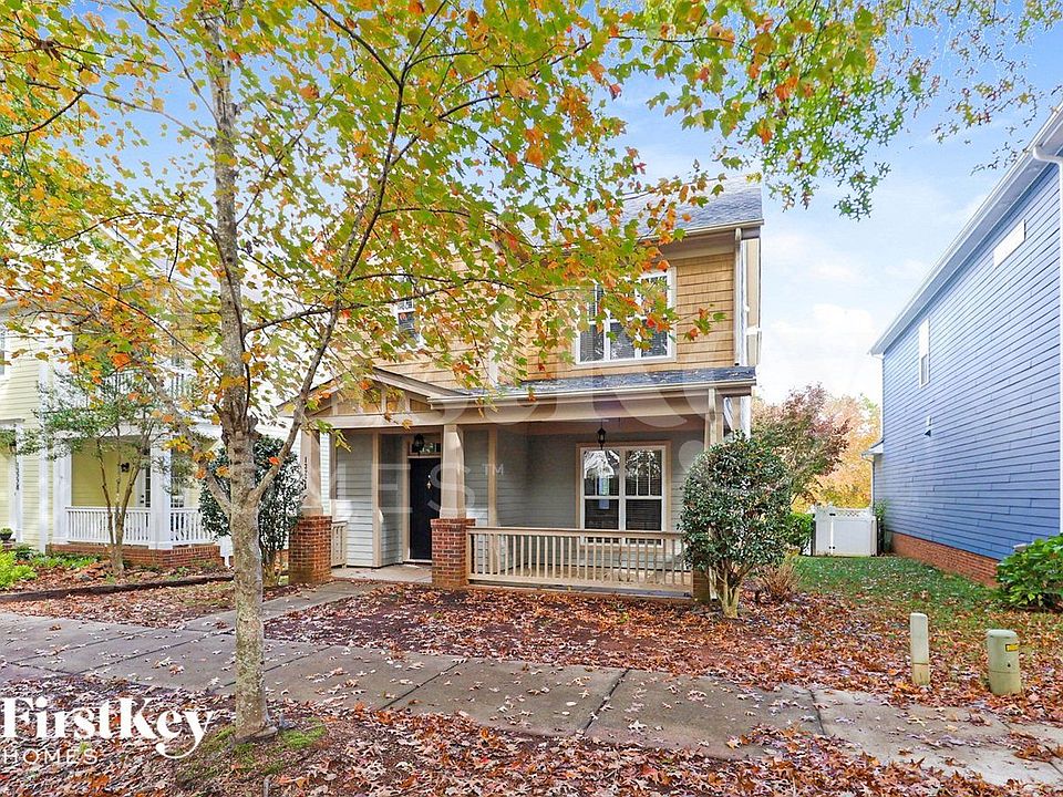 1st image of 13224 Kennerly Dr