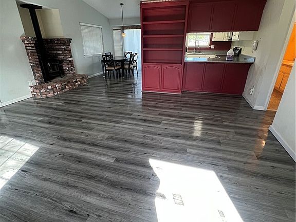 4th image of 18368 Spyglass Rd