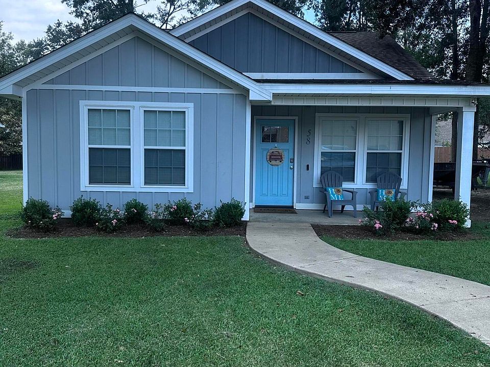 1st image of 58 3rd Ave