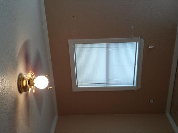 5th image of 7770 County Road 2193 APT 32