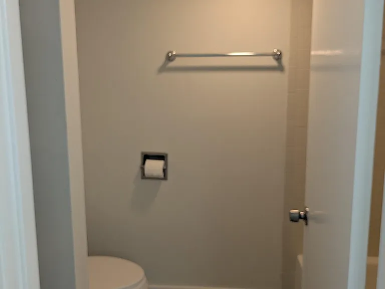 1458 N Lawnwood Cir #26B — Photo 20