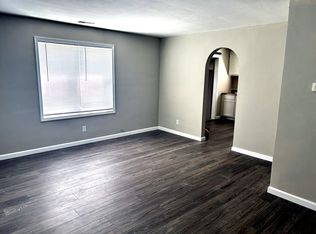 506 W Worley St, Columbia, MO 65203