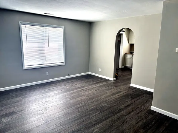 506 W Worley St, Columbia, MO 65203