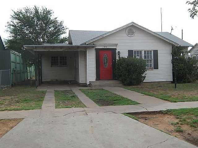 1st image of 604 Graham Ave