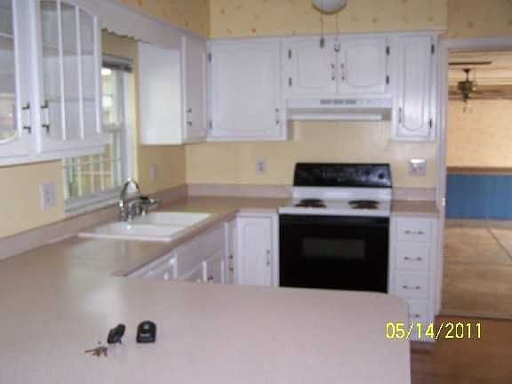 4th image of 13389 Falmouth Ave NW
