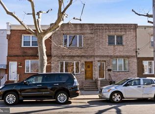 1824 W Moyamensing Ave, Philadelphia, PA 19145