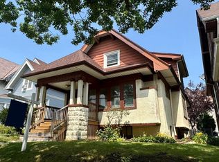 3006 W National Ave, Milwaukee, WI 53215
