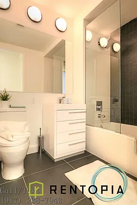 Rented by Rentopia | media 27