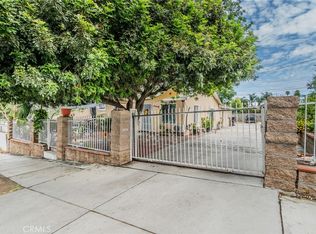 2389 Vermont Ave, Riverside, CA 92507