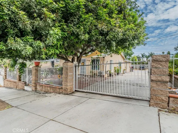 2389 Vermont Ave, Riverside, CA 92507