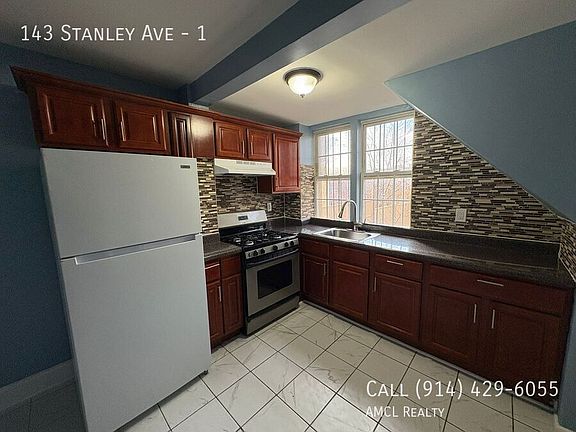 2nd image of 143 Stanley Ave APT 1