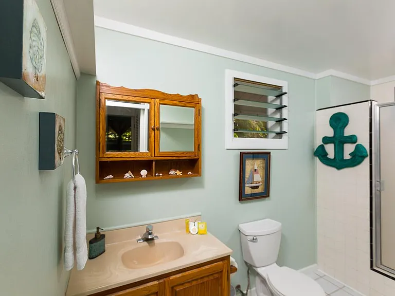 115 Ainoni St — Photo 12