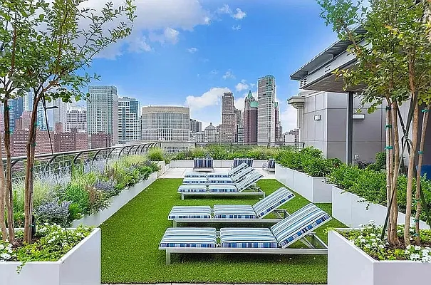 Rented by Corcoran | media 9