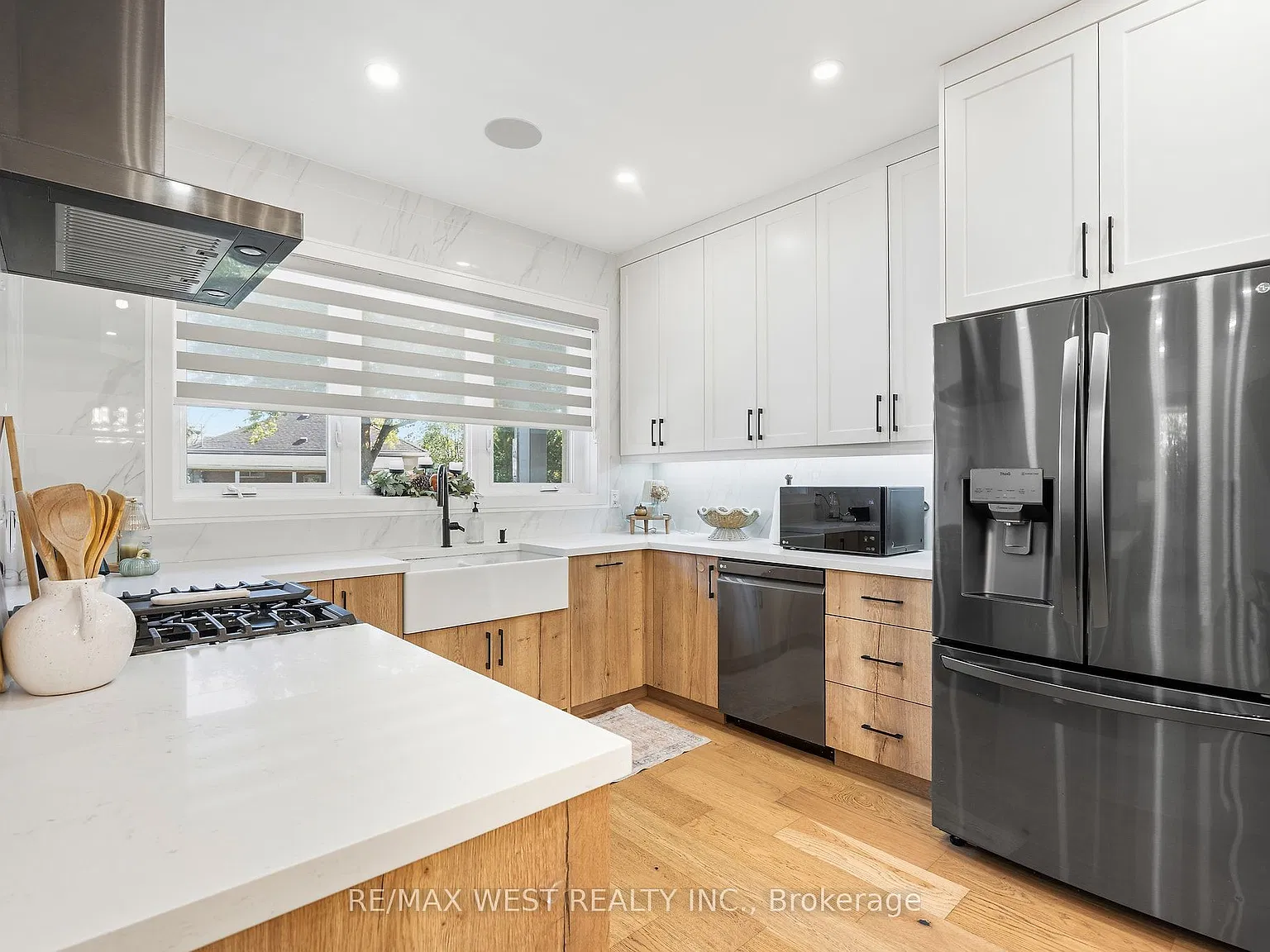 4 bed, $4,500 — Photo 4