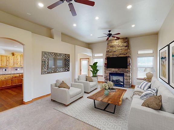 2nd image of 1144 River Rock Ct