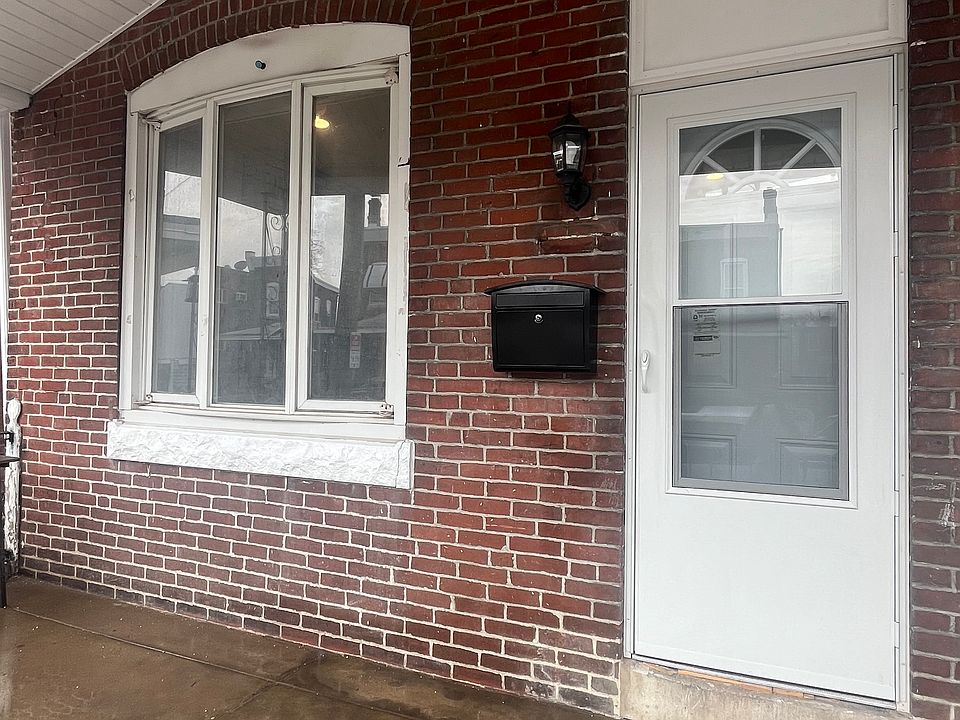 1st image of 6614 Hegerman St