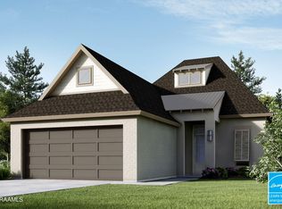 107 Hamilton Parc Way, Lafayette, LA 70508