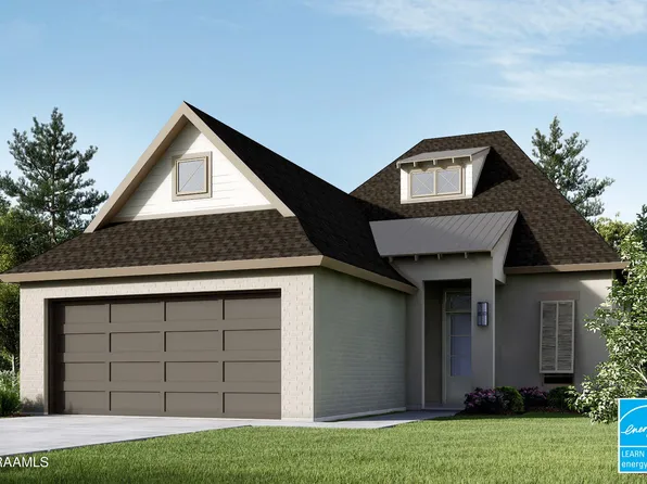 107 Hamilton Parc Way, Lafayette, LA 70508