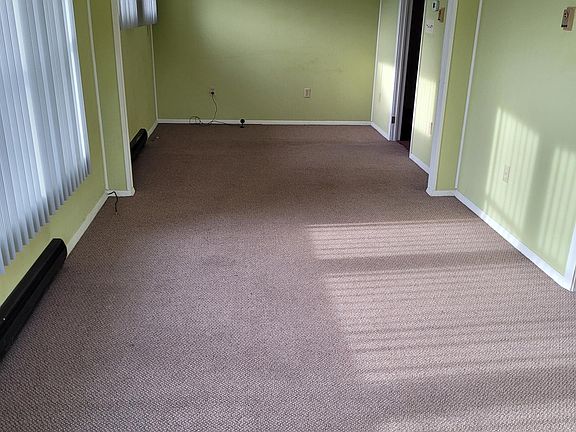 4th image of 101 N State St #B