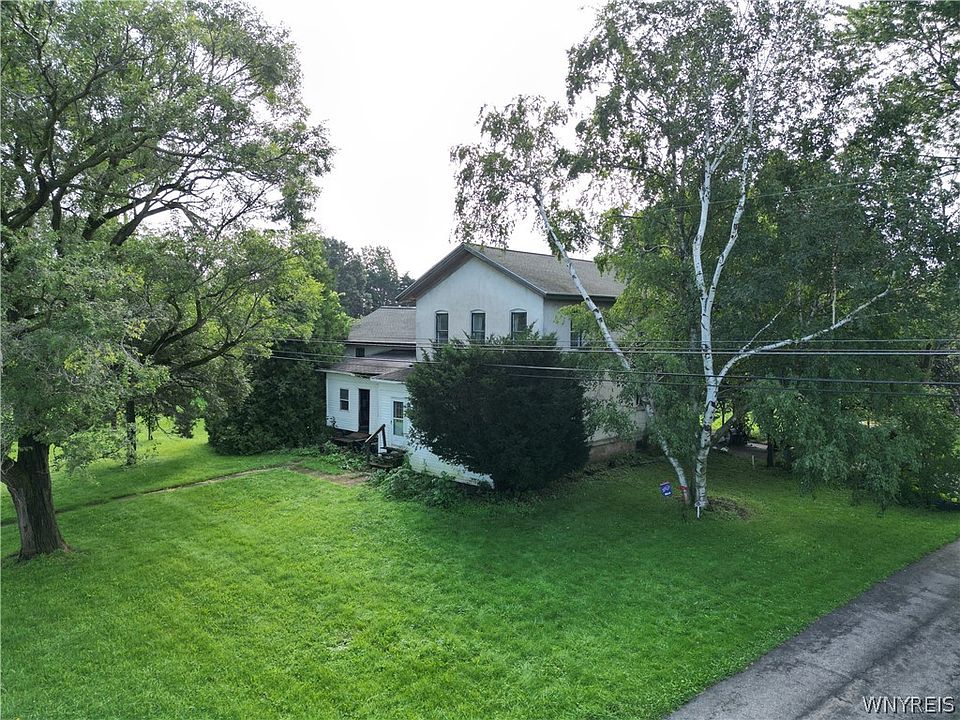 1st image of 4822 Upper Mountain Rd