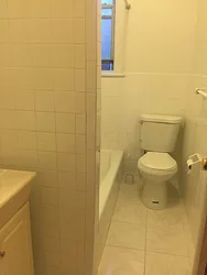 Rented by Realty Executives Today