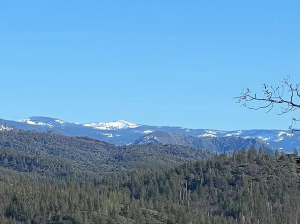 (undisclosed Address), Coulterville, CA 95311