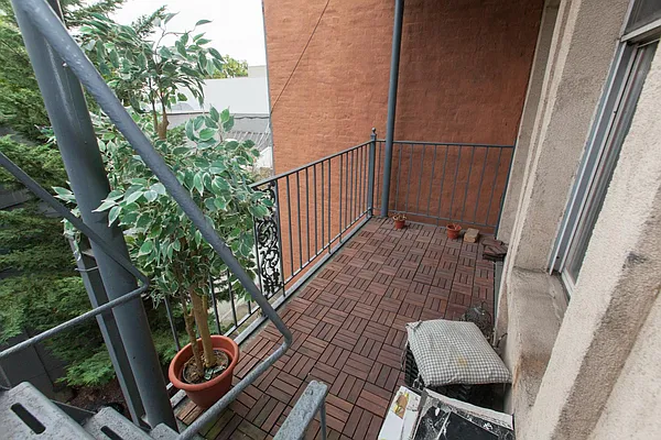 Rented by Voro NYC | media 41