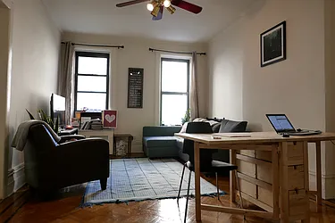 Rented by JK Dansar Corp