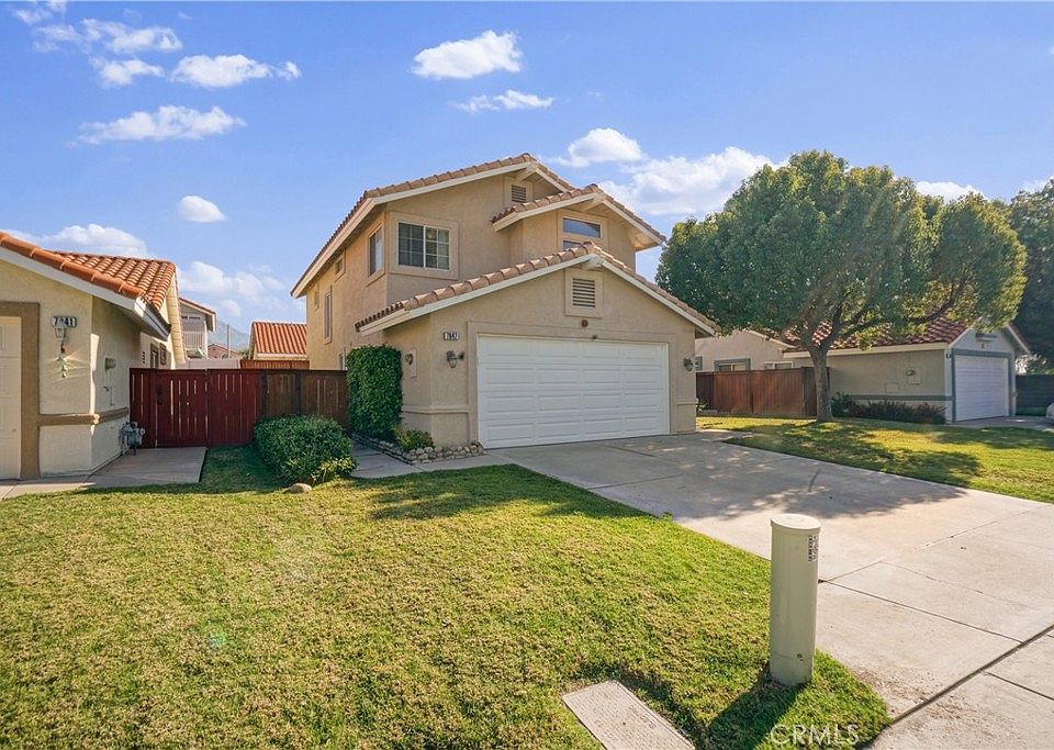 1st image of 7847 Park View Ln