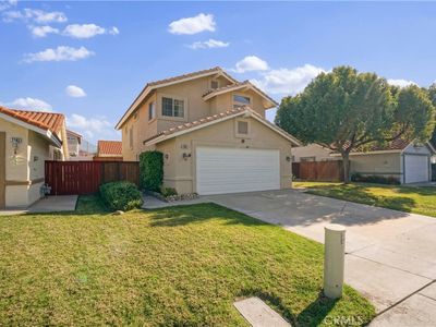 7847 Park View Ln, Highland, CA, 92346