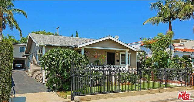 1st image of 8971 Keith Ave