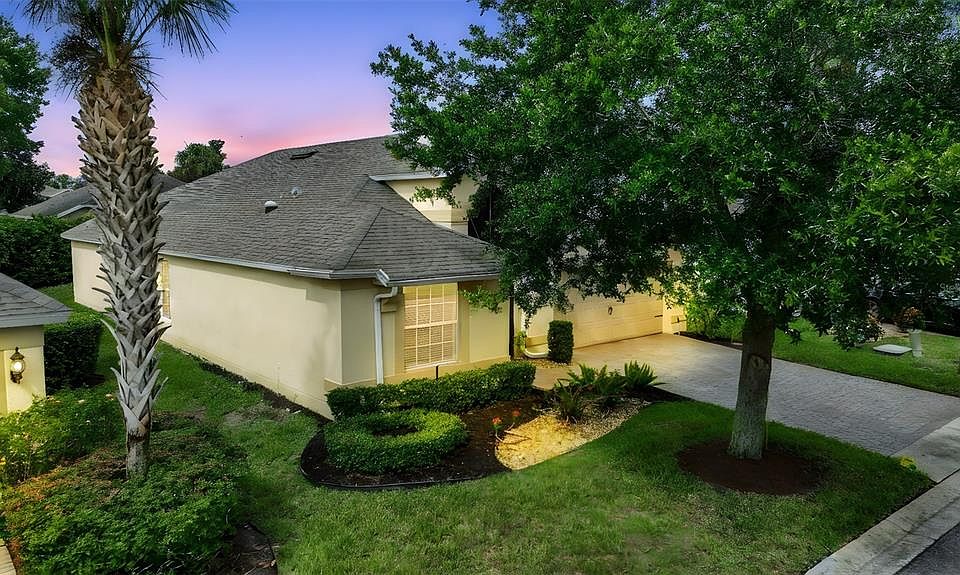 1st image of 509 VISTA SOL DRIVE