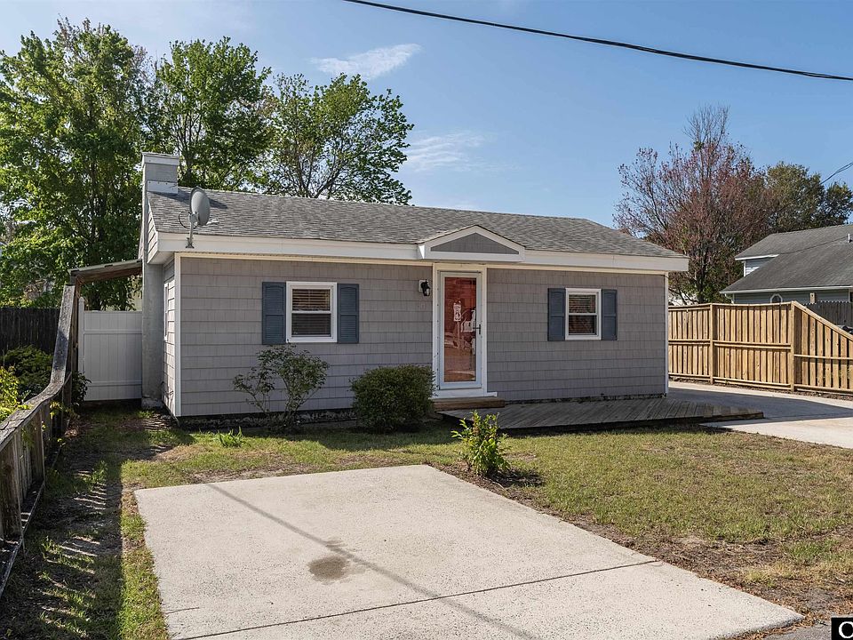 1st image of 905 W Avalon Dr Lot 237