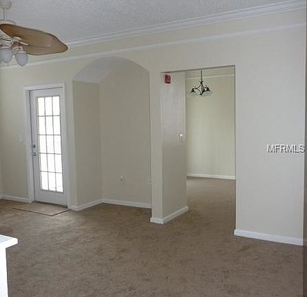 3rd image of 12216 Wild Iris Way APT 101